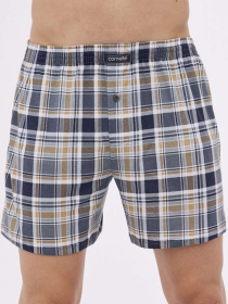 Труси Cornette модель 002-289 Труси Cornette модель 002-289 Фото