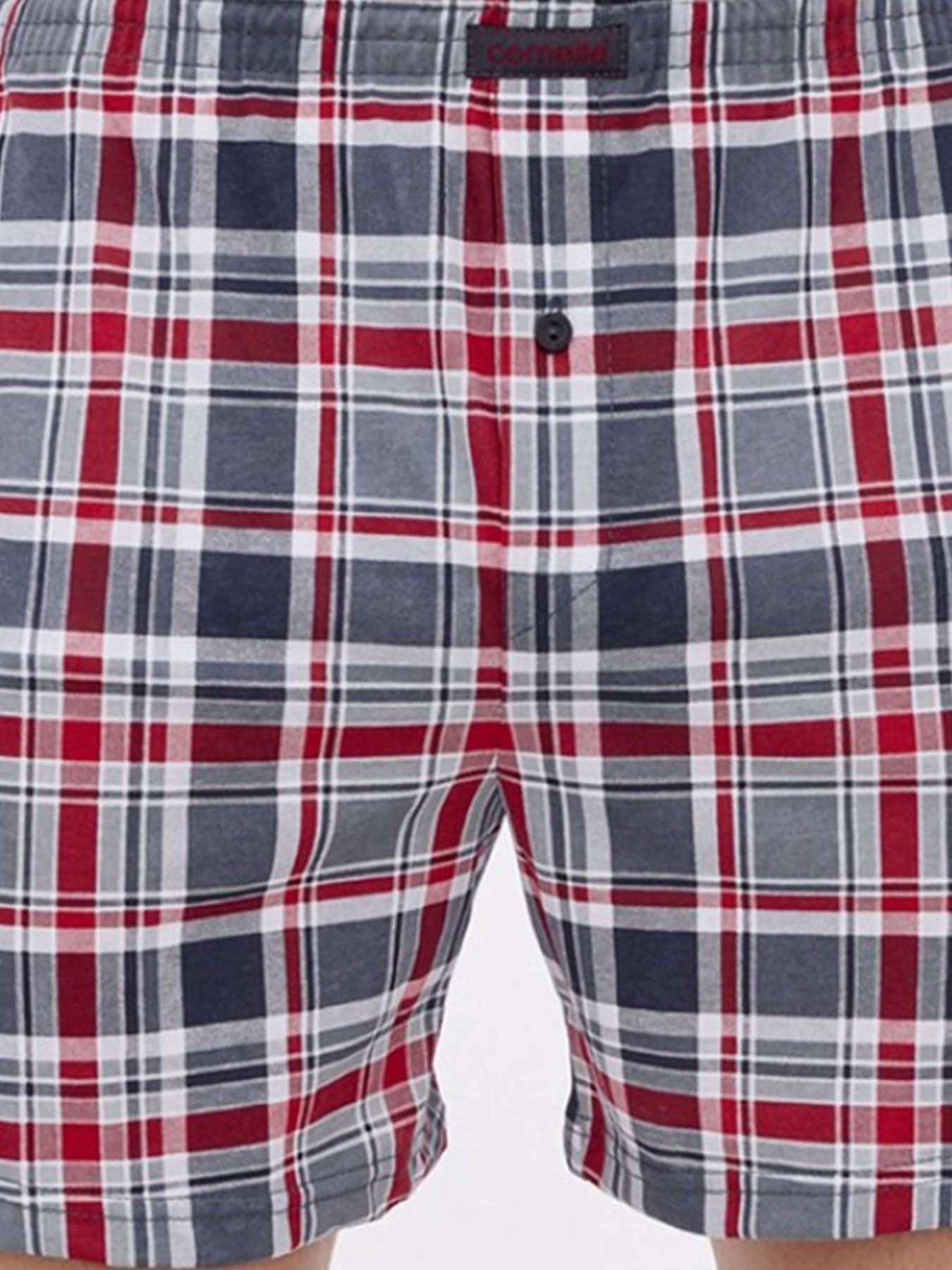 Трусы Cornette модель 002-290 Фото