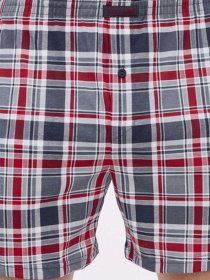 Трусы Cornette модель 002-290 Фото