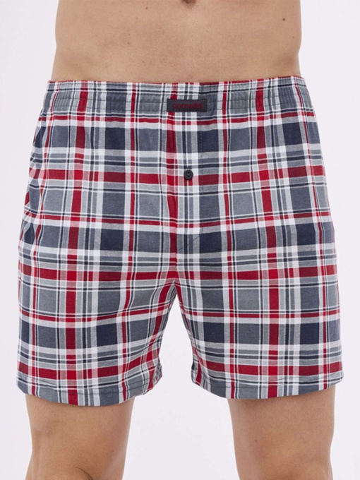 Труси Cornette модель 002-290 Фото