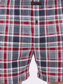 Трусы Cornette модель 002-290 Трусы Cornette модель 002-290 Фото