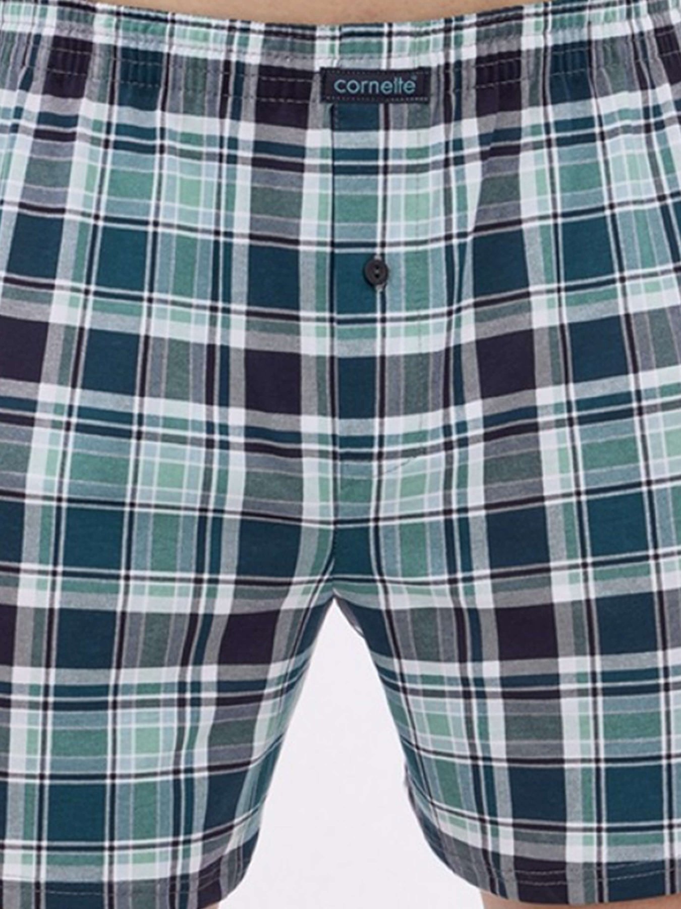 Труси Cornette модель 002-291 Фото