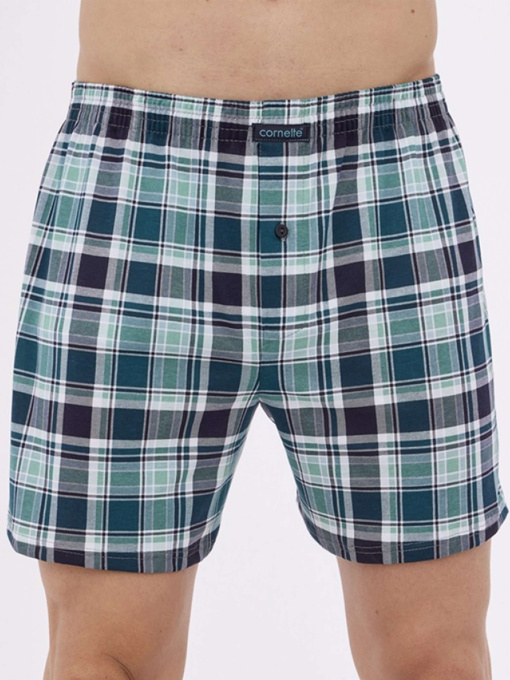 Труси Cornette модель 002-291 Фото