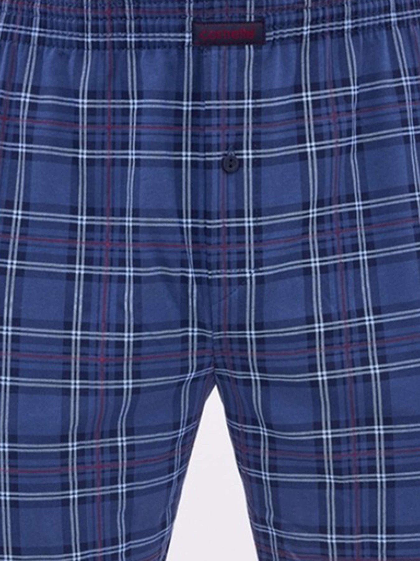 Труси Cornette модель 002-292 Фото