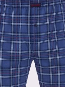 Труси Cornette модель 002-292 Фото