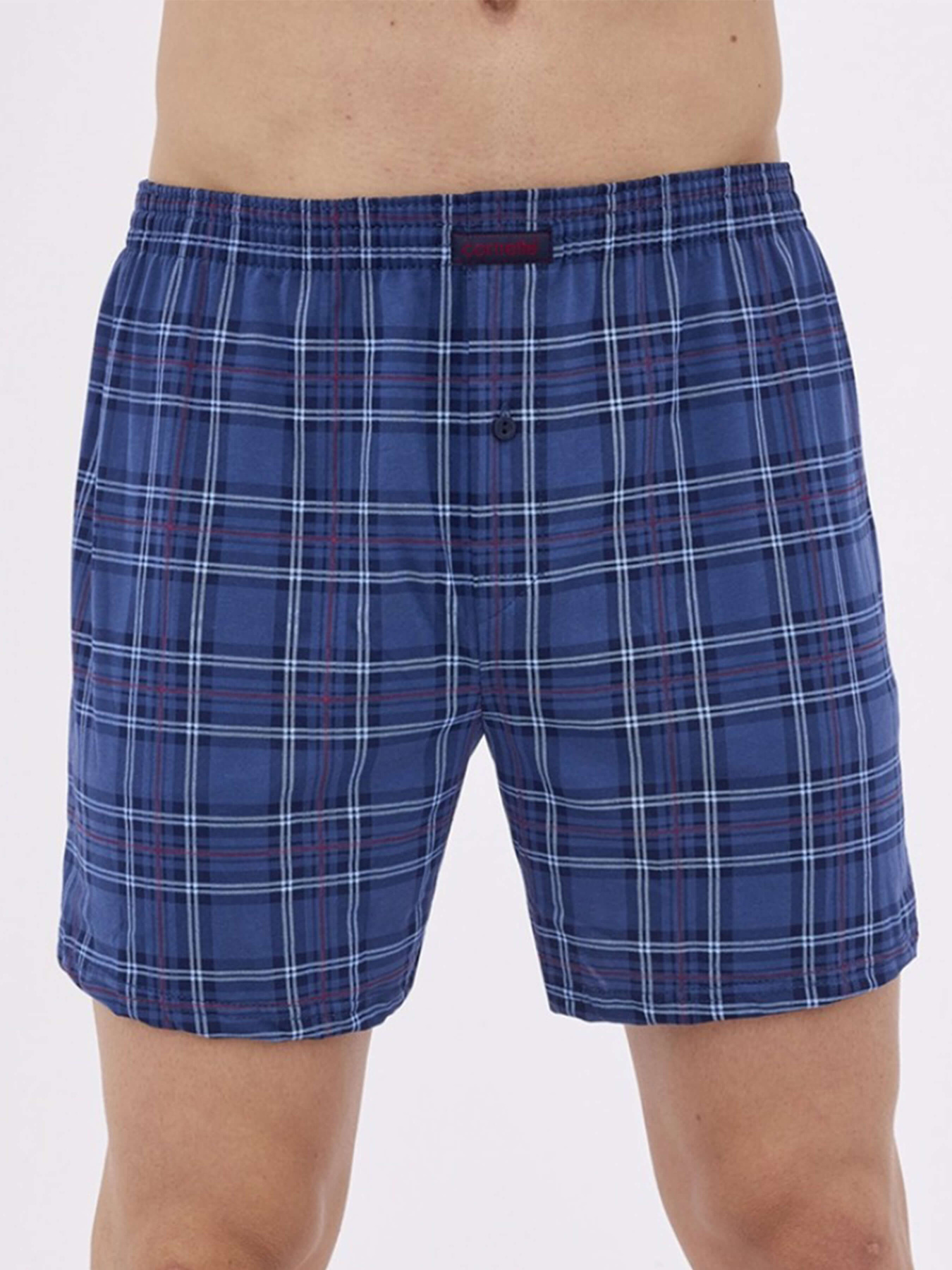 Труси Cornette модель 002-292 Фото