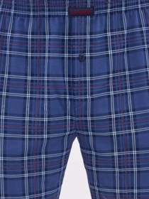 Труси Cornette модель 002-292 Фото