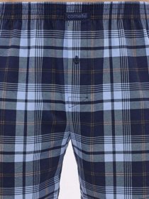 Трусы Cornette модель 002-294 Фото