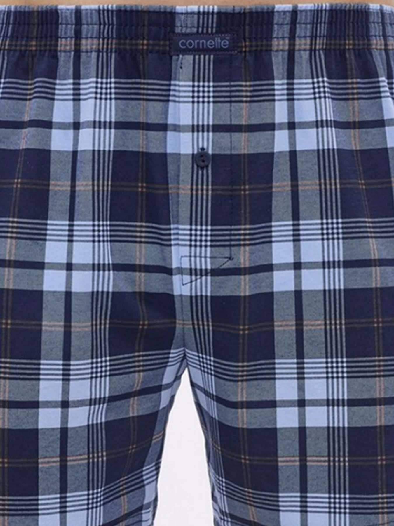 Труси Cornette модель 002-294 Фото