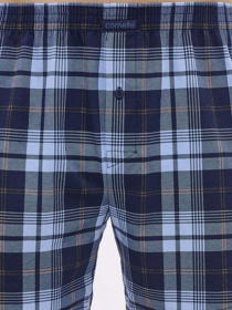 Труси Cornette модель 002-294 Фото