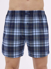 Труси Cornette модель 002-294 Фото