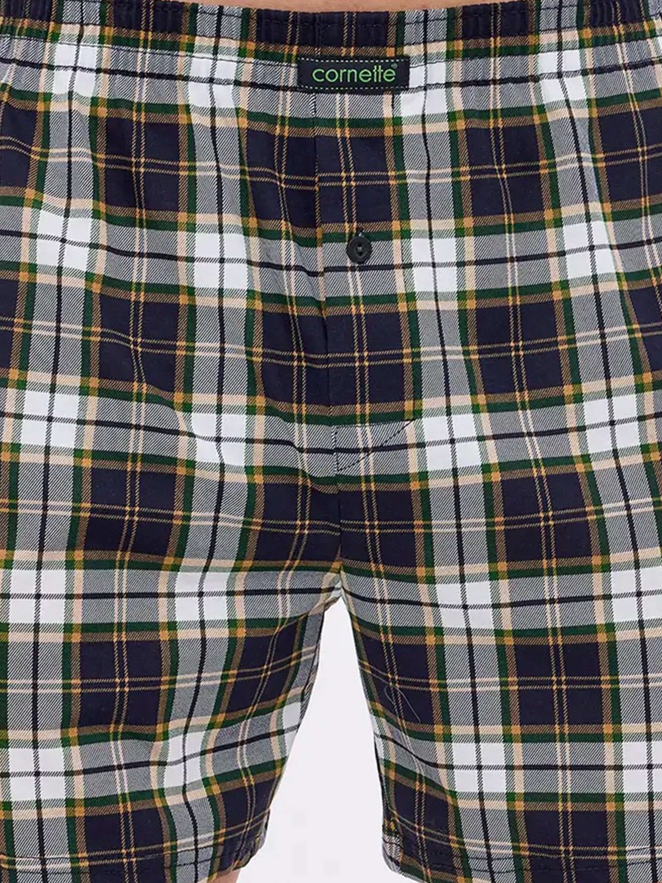 Трусы Cornette модель 002-296 Фото