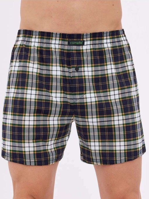 Трусы Cornette модель 002-296 Фото