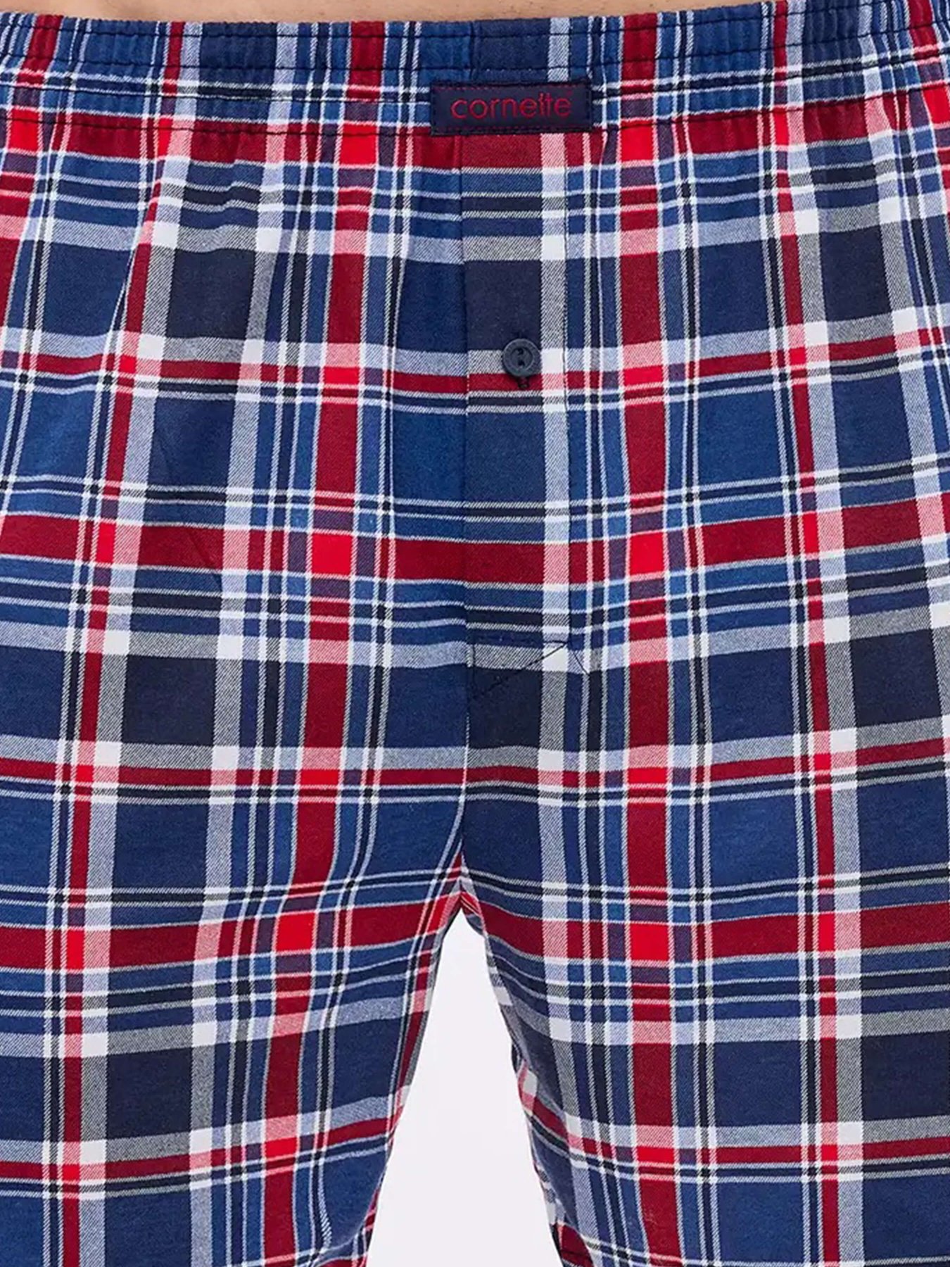 Трусы Cornette модель 002-298 Фото