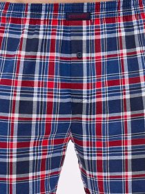 Трусы Cornette модель 002-298 Фото