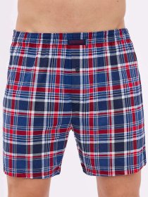 Трусы Cornette модель 002-298 Фото