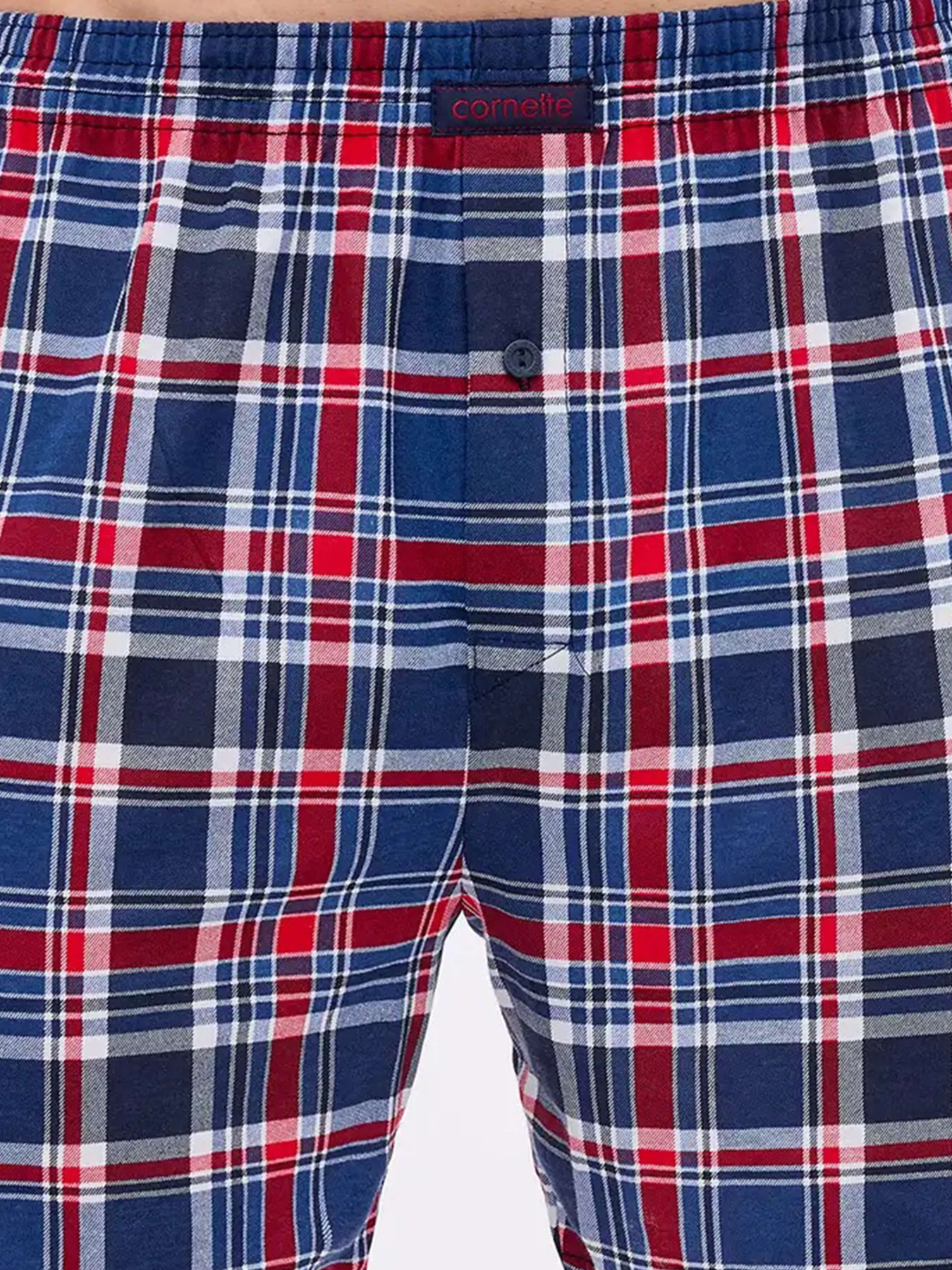 Труси Cornette модель 002-298 Труси Cornette модель 002-298 Фото