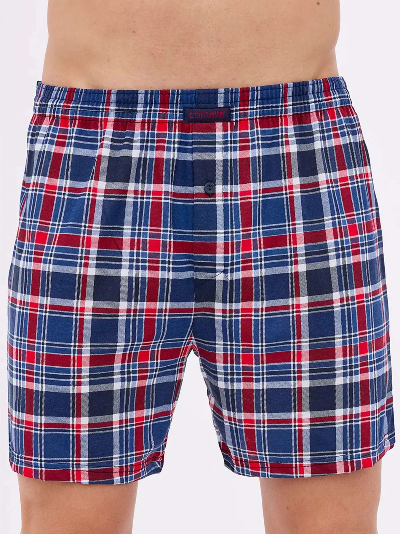 Труси Cornette модель 002-298 Труси Cornette модель 002-298 Фото