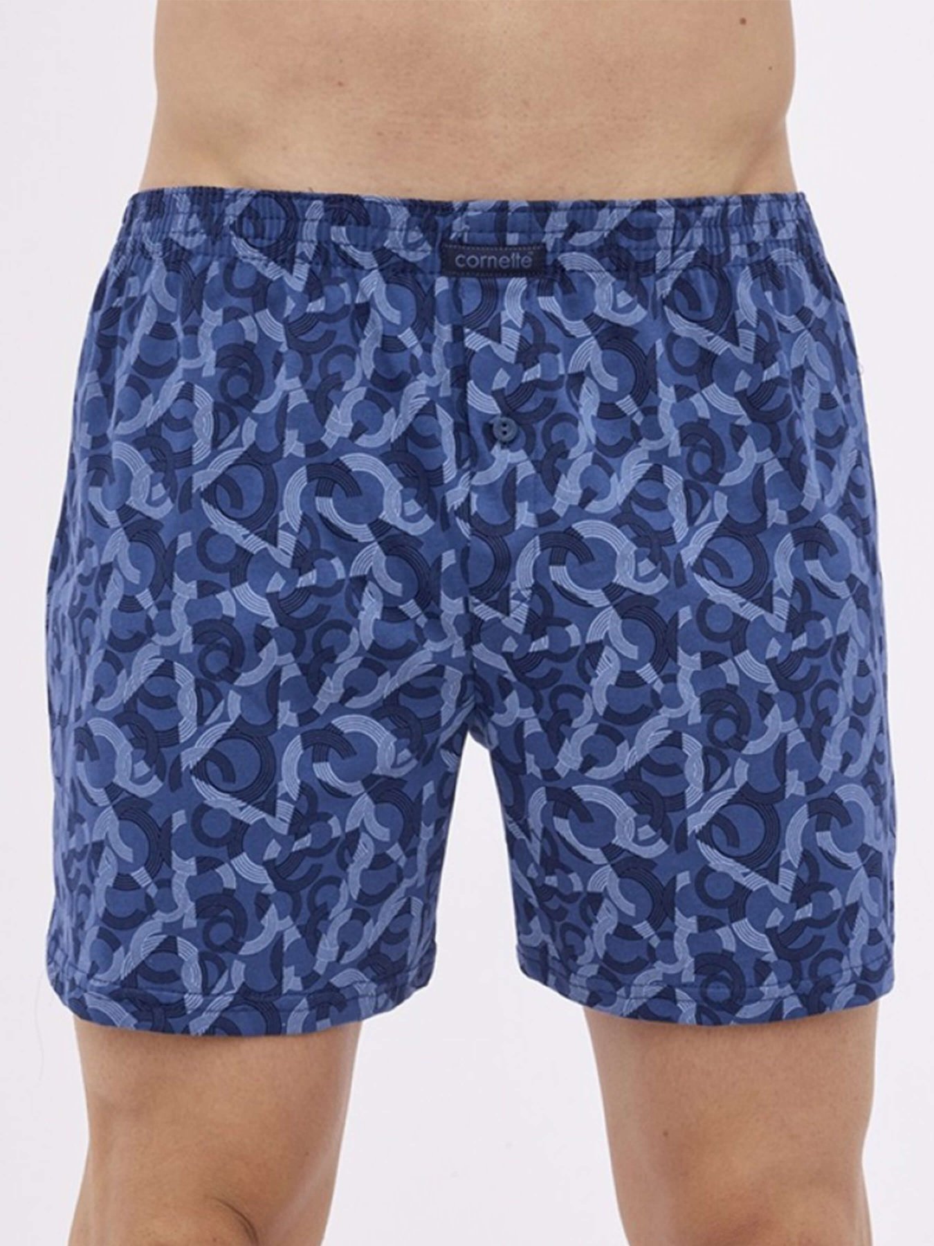 Трусы Cornette модель 008-287 Фото