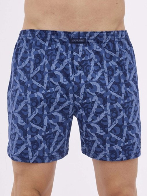 Трусы Cornette модель 008-287 Фото