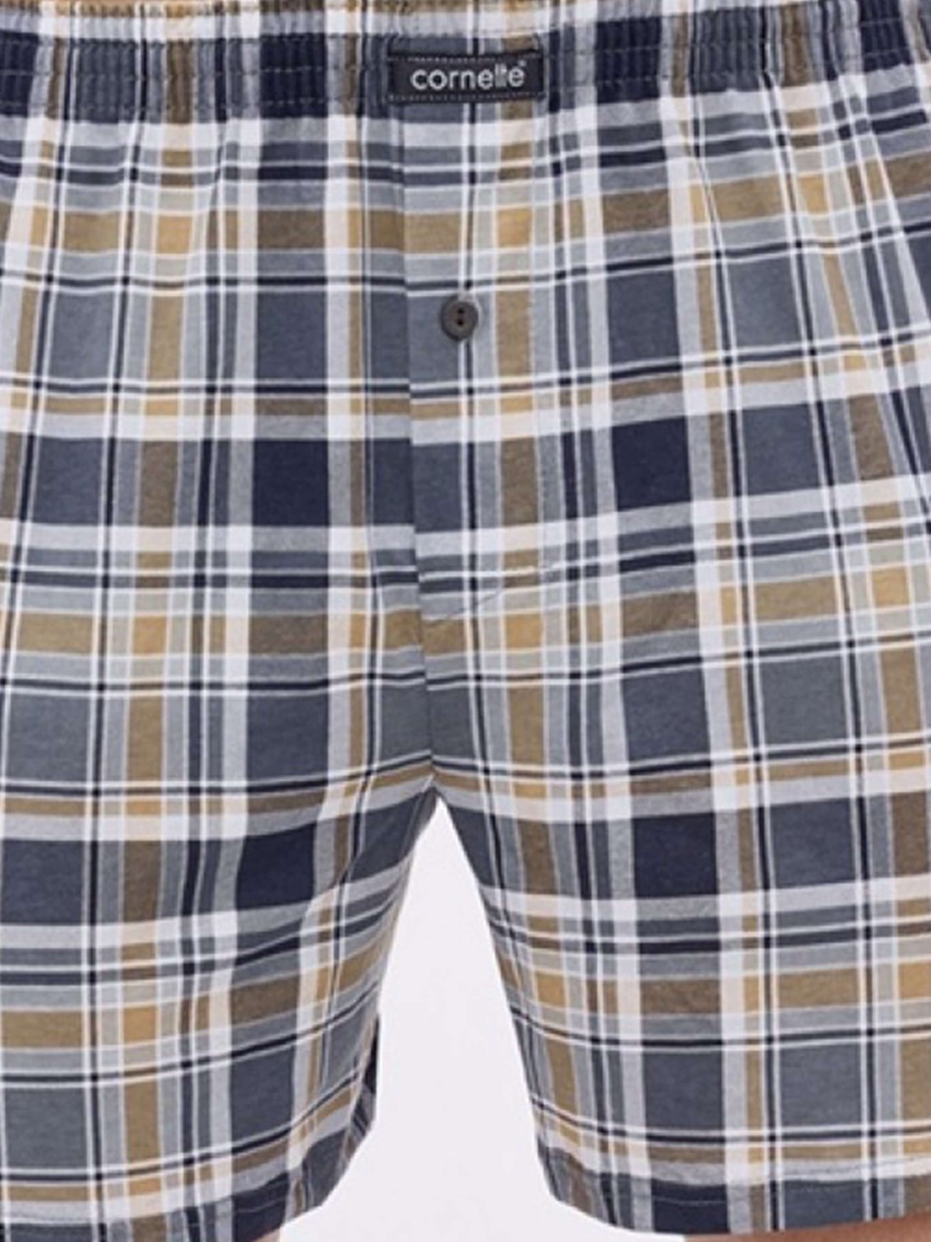 Труси Cornette модель 008-289 Фото