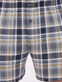 Труси Cornette модель 008-289 Фото