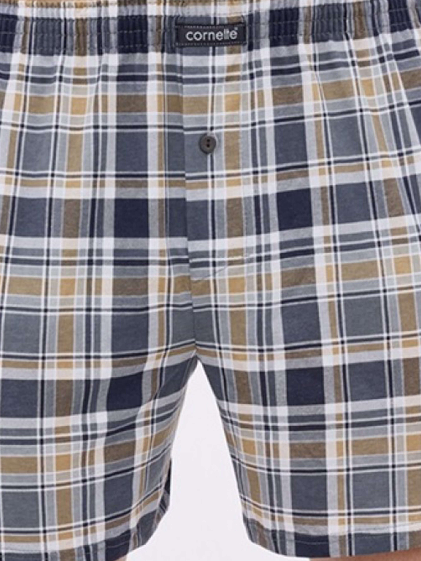 Труси Cornette модель 008-289 Труси Cornette модель 008-289 Фото