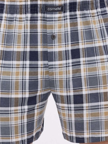 Труси Cornette модель 008-289 Труси Cornette модель 008-289 Фото