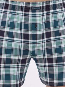 Трусы Cornette модель 008-291 Фото