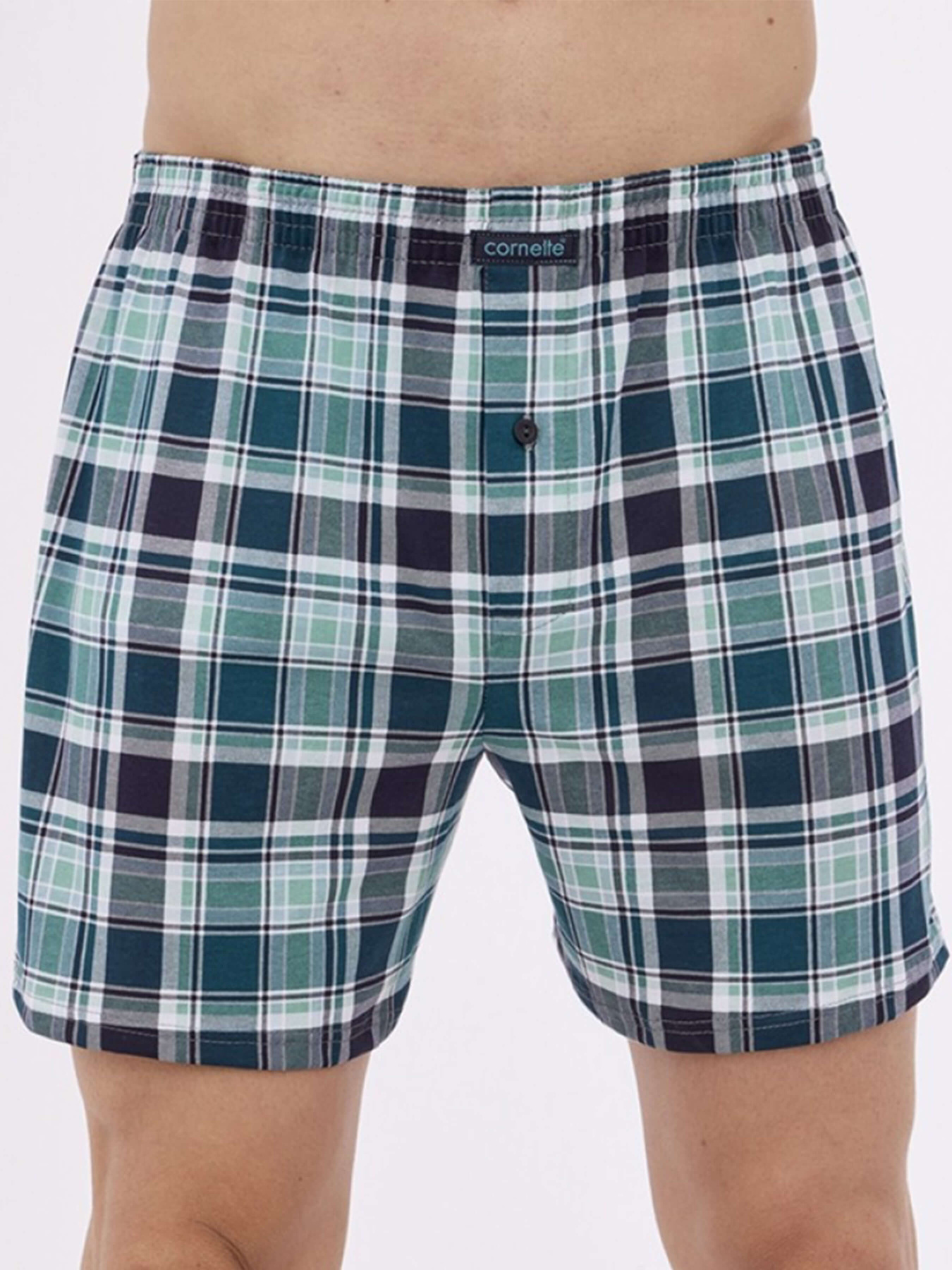 Труси Cornette модель 008-291 Фото