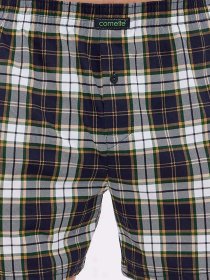 Трусы Cornette модель 008-296 Фото