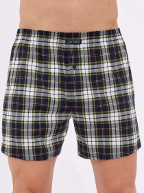 Трусы Cornette модель 008-296 Фото