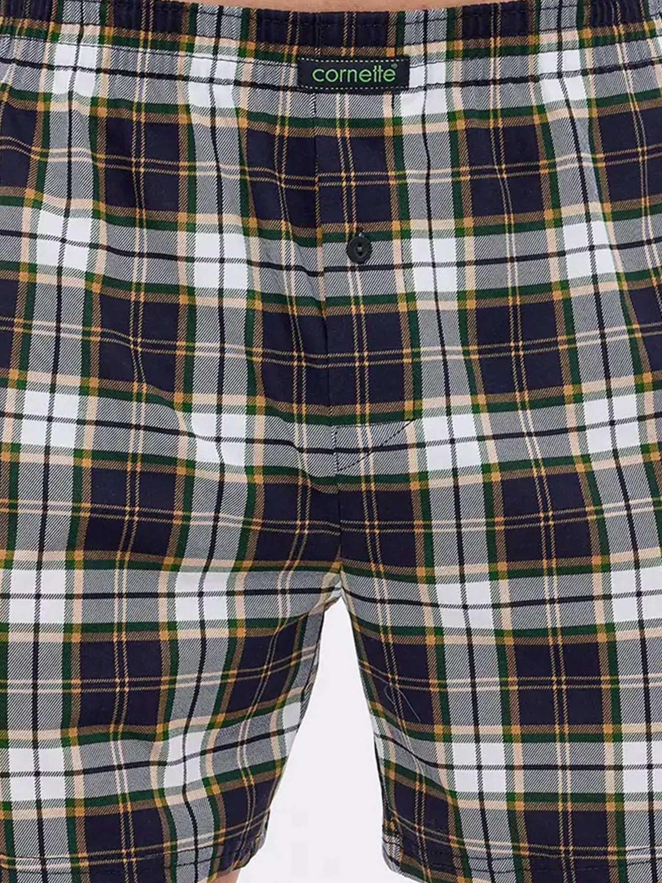 Трусы Cornette модель 008-296 Трусы Cornette модель 008-296 Фото