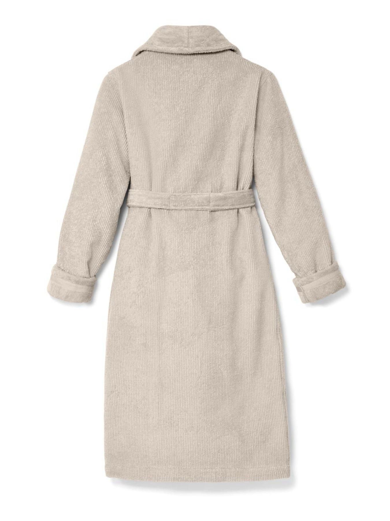 Халат Tchibo модель T1728218186 Фото