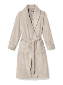 Халат Tchibo модель T1728218186 Фото