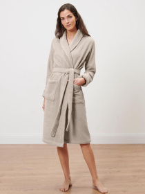 Халат Tchibo модель T1728218186 Фото
