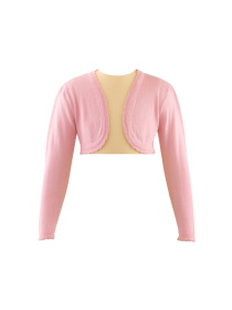 Кардиган Rachel Riley модель A51PKABK-PNK Фото