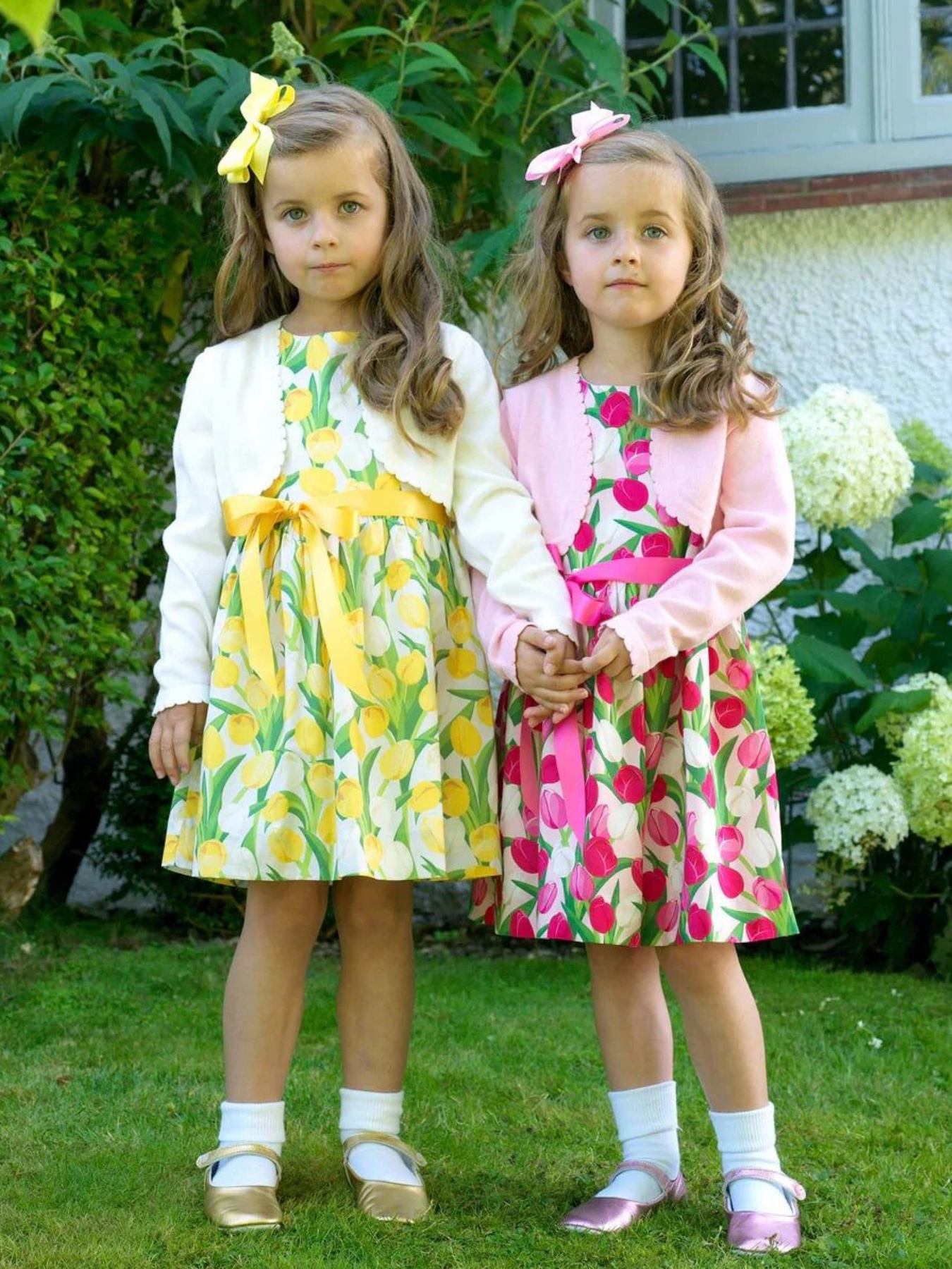 Кардиган Rachel Riley модель GCA51IVAAH-IVR Фото