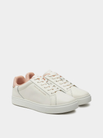 Кеды Tommy Hilfiger модель FW0FW08000-TQ6 Фото