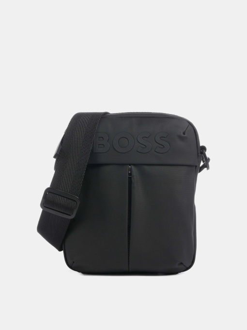 Сөмкелер Boss үлгі 50516893-001 Фото