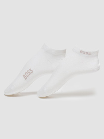 Носки и гольфы Boss модель 50521549-100 Фото