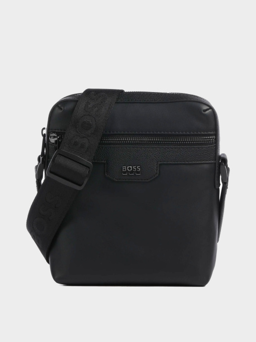 Сөмкелер Boss үлгі 50529088-001 Фото