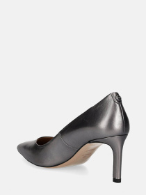 Туфли и лоферы Boss модель 50529831-042 Фото