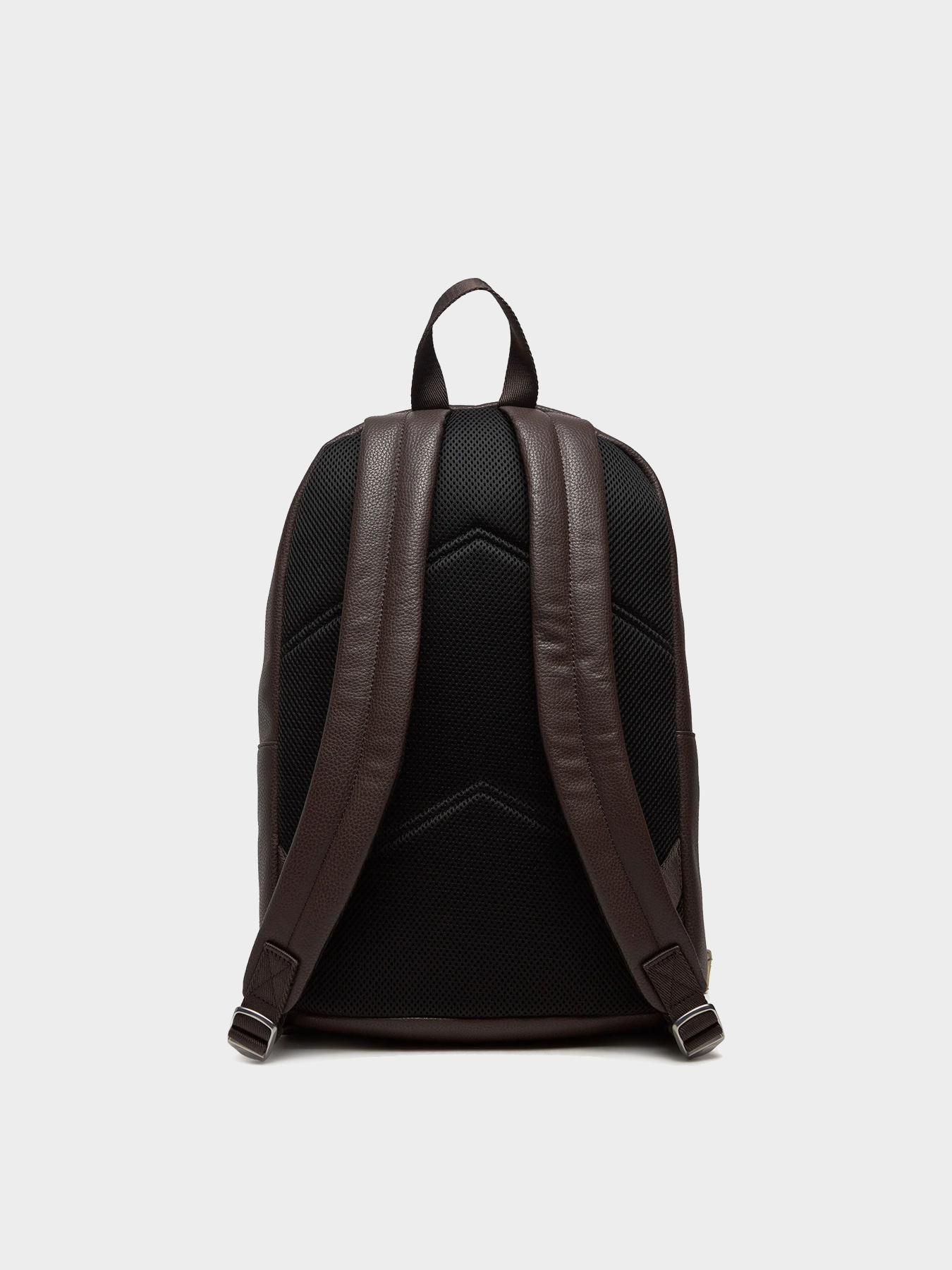 Рюкзаки Calvin Klein модель K50K512246-BAR Фото