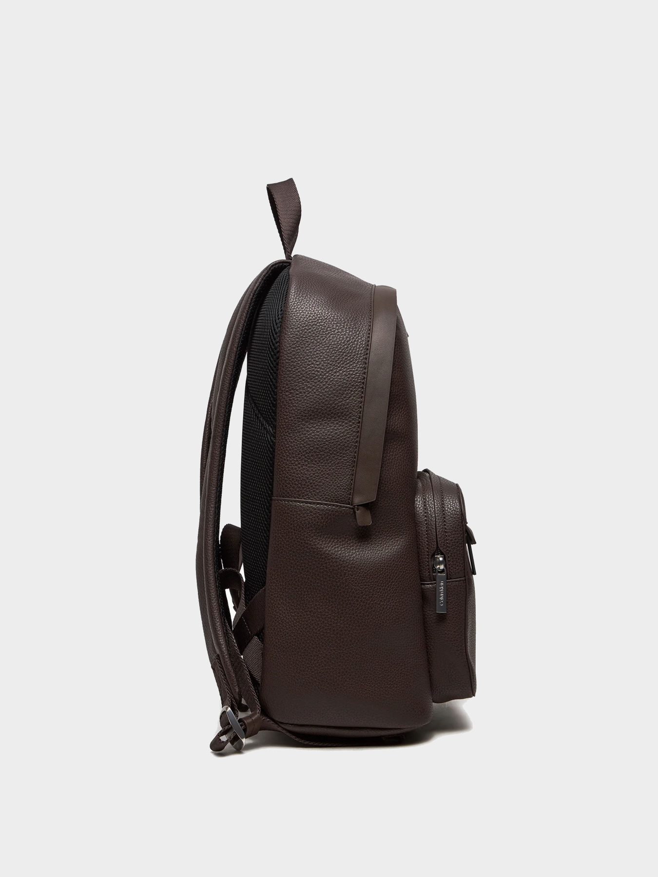 Рюкзаки Calvin Klein модель K50K512246-BAR Фото