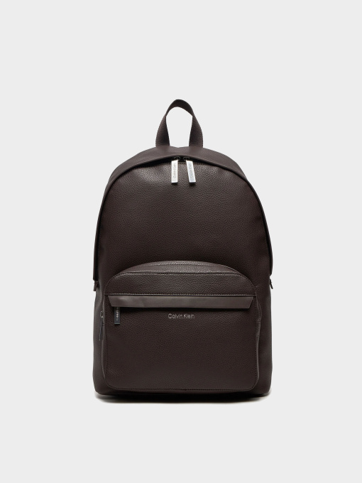 Рюкзаки Calvin Klein модель K50K512246-BAR Фото