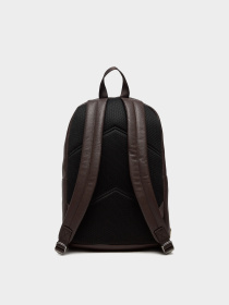 Рюкзаки Calvin Klein модель K50K512246-BAR Фото