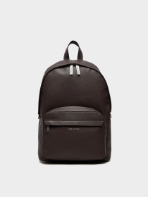 Рюкзаки Calvin Klein модель K50K512246-BAR Фото