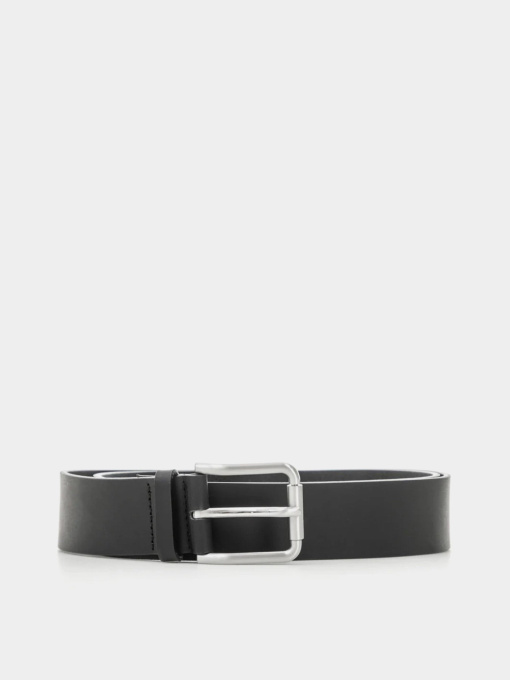 Белдіктер Calvin Klein үлгі K50K512086-BEH Фото