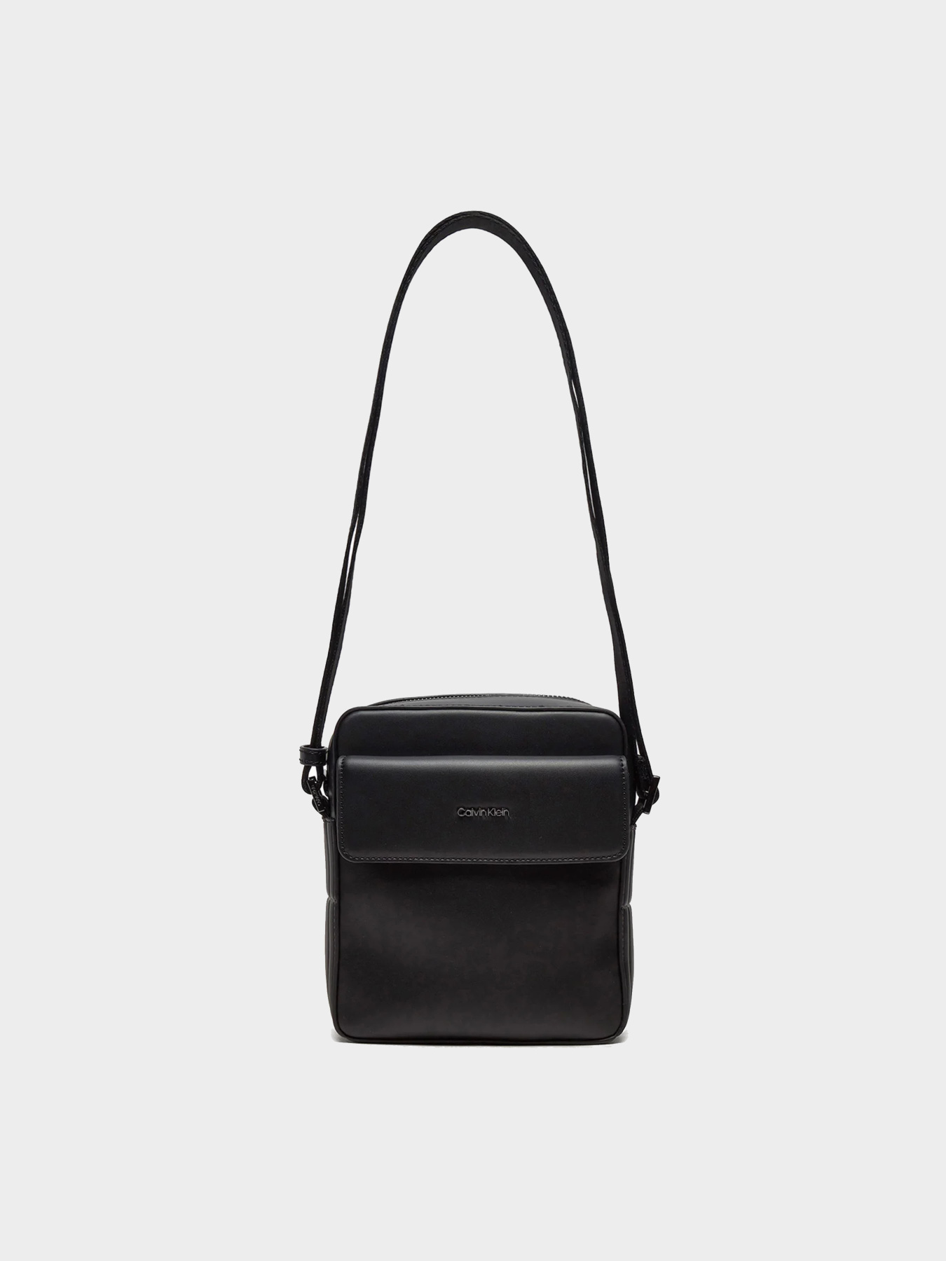 Сумки Calvin Klein модель K50K512221-BEH Фото
